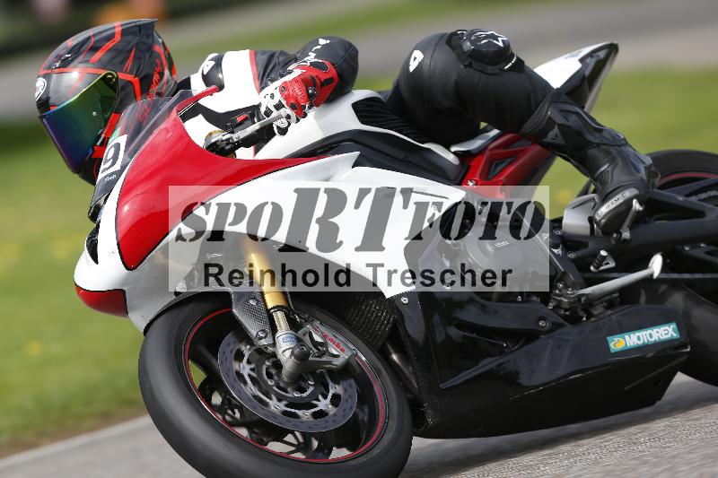 /53 16.09.2025 Track Day Domi Aegerter ADR/Gruppe gruen/79